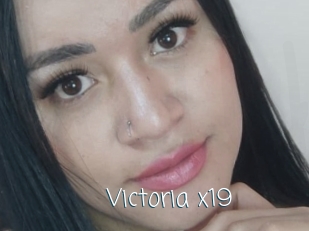 victoria_x19 Adult o Porn