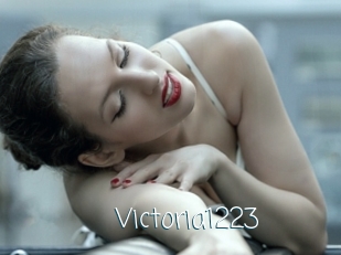 Victoria1223