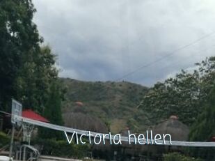 Victoria_hellen