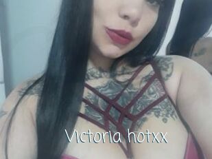 Victoria_hotxx
