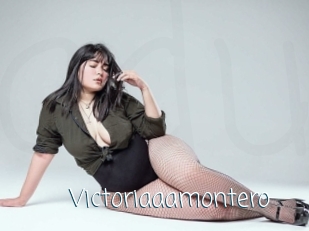 Victoriaaamontero