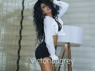 Victoriaagrey