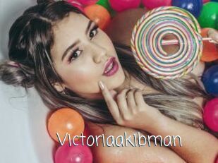 victoriaakibman Adult o Porn