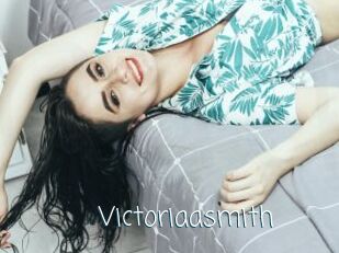 Victoriaasmith