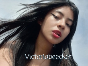 victoriabeecker Adult o Porn