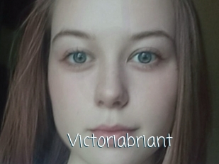 Victoriabriant