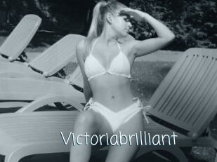 Victoriabrilliant
