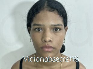 Victoriabsecret18
