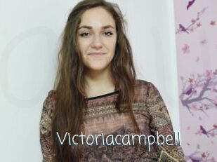 Victoriacampbell