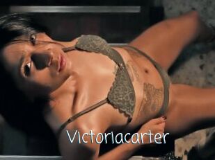 Victoriacarter