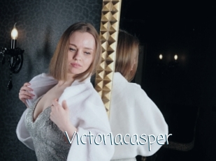 Victoriacasper