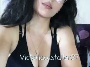 Victoriacastaller97