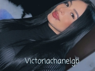 Victoriachanelgb