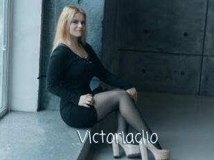 Victoriaclio