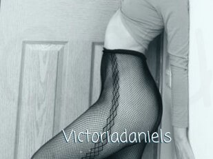 Victoriadaniels