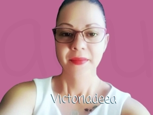 Victoriadeea