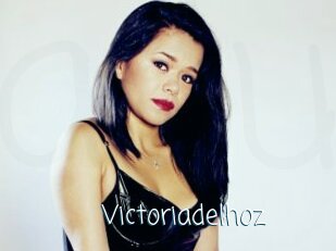 Victoriadelhoz