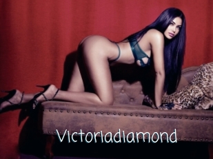 Victoriadiamond