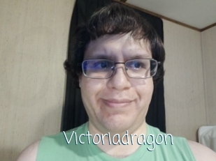 Victoriadragon