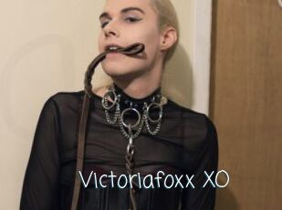 Victoriafoxx_XO