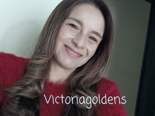 victoriagoldens Adult o Porn