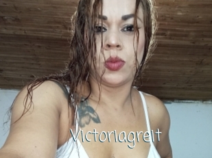 Victoriagreit