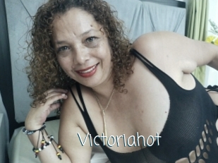 victoriahot Adult o Porn