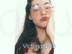 Victoriahot18