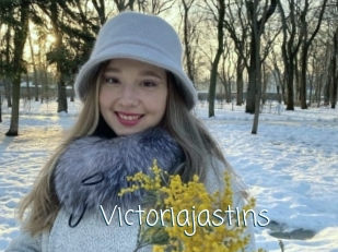 Victoriajastins