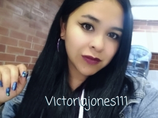 Victoriajones111