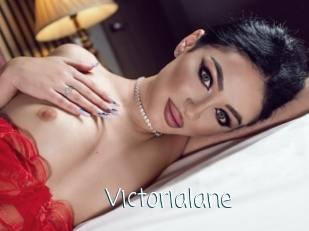 victorialane Adult o Porn