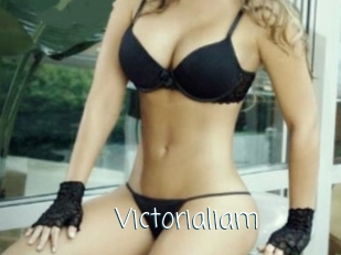 Victorialiam