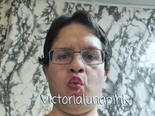 Victorialunapink