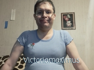 Victoriamaximus