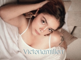 Victoriamillerr