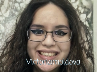 Victoriamoldova