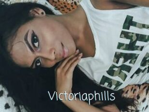 Victoriaphills