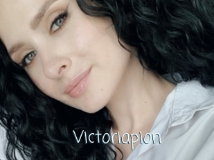 Victoriapion