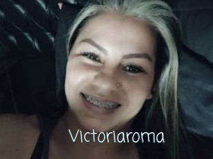 Victoriaroma