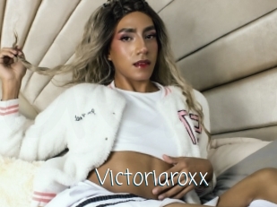 Victoriaroxx