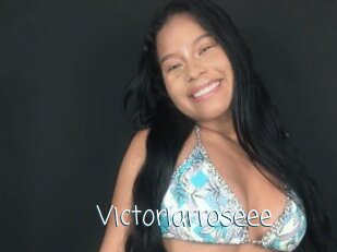 Victoriarroseee