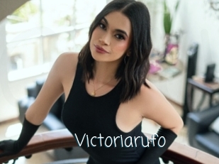 Victoriarufo