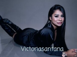 Victoriasantana