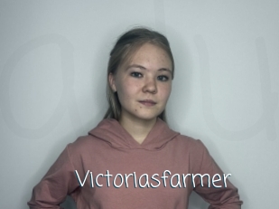 Victoriasfarmer