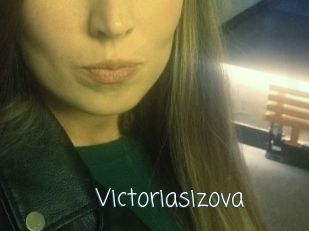Victoriasizova