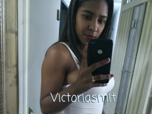 Victoriasmit
