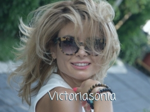 Victoriasonia