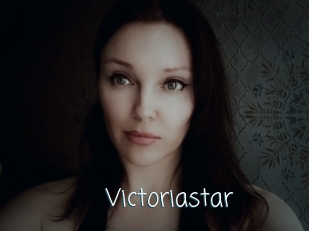 Victoriastar