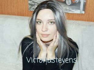 Victoriastevens
