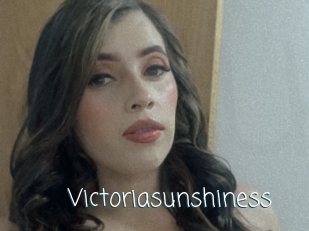victoriasunshiness Adult o Porn